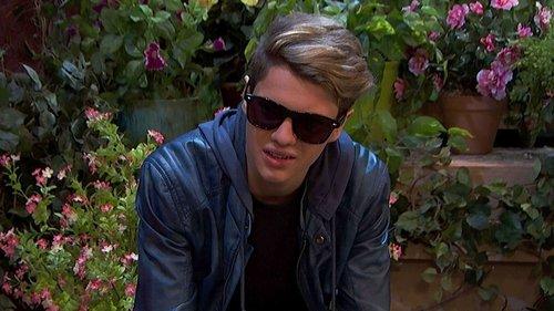 Henry Danger Season 4 Episode 19 - Rubber Duck