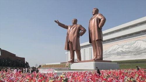 How to Become a Tyrant Season 1 Episode 6 - Rule Forever