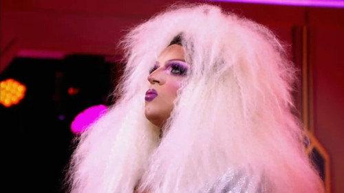 Make Up Your Mind Season 2 Episode 3 - Episode 3