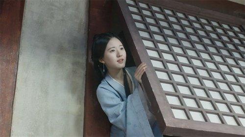 Love Like the Galaxy Season 1 Episode 22 - Episode 22