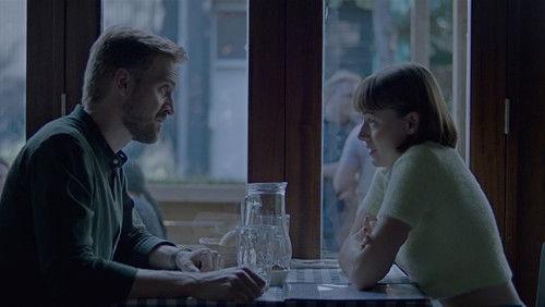 The Emperor Season 1 Episode 8 - Episode 8