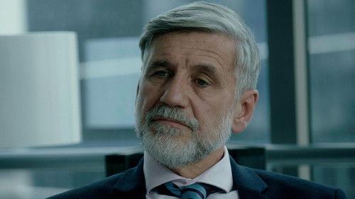 In the Name of the People Season 3 Episode 6 - Episode 6