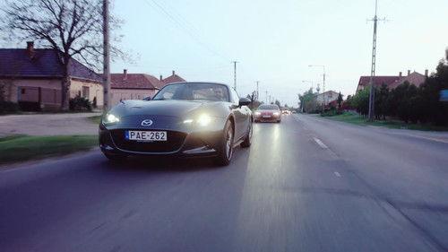 Totalcar Season 10 Episode 9 - Episode 9