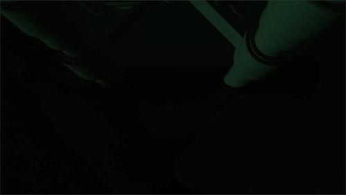 Zak Storm Season 1 Episode 29 - Burn Out