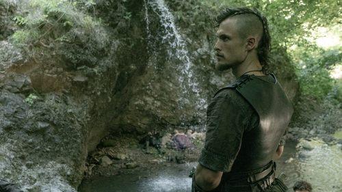 undefined Season 4 Episode 6 - Episode 6