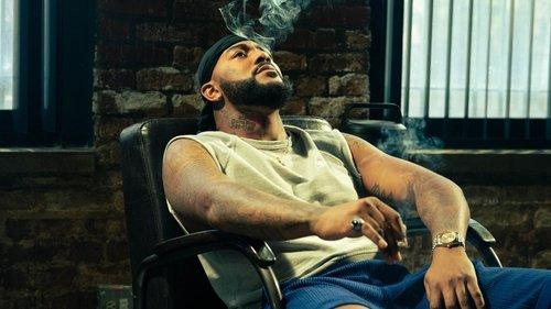 The Chi Season 7 Episode 11 - Ready or Not