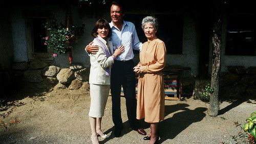 Die Schwarzwaldklinik Season 1 Episode 3 - Episode 3