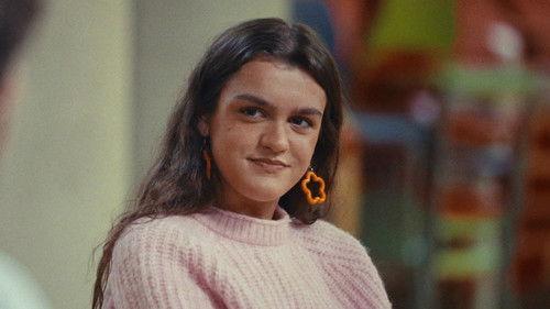 Salvados Season 18 Episode 9 - Episode 9