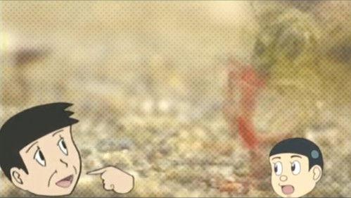 Gag Manga Biyori Season 3 Episode 2 - Episode 2