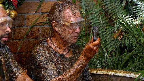 I'm a Celebrity...Get Me Out of Here! Season 23 Episode 20 - Episode 20