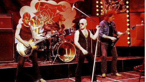 Days Like These with Diesel Season 1 Episode 6 - Rose Tattoo: Boggo Road Gaol (1993)