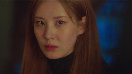 Jinxed at First Season 1 Episode 15 - Episode 15