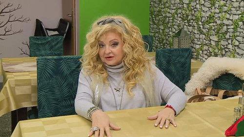 Kuchenne rewolucje Season 28 Episode 6 - Episode 6