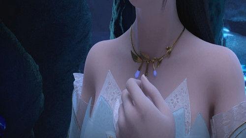 Legendary Overlord Season 2 Episode 19 - Episode 19