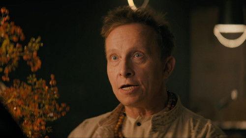 The Gang Restaurant Season 2 Episode 8 - Episode 8