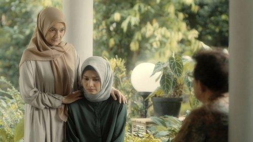 Wedding Agreement: The Series Season 1 Episode 2 - Pretend Wife