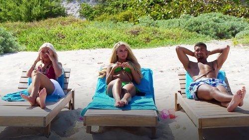 Ex on the Beach Season 9 Episode 8 - Episode 8