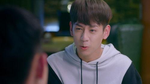 Stay by My Side Season 1 Episode 4 - Deadlock - Who Gets Hurt