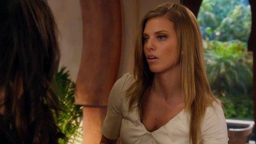 undefined Season 4 Episode 20 - Blue Ivy