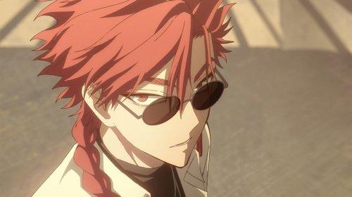 LINK CLICK Season 3 Episode 6 - Puzzle