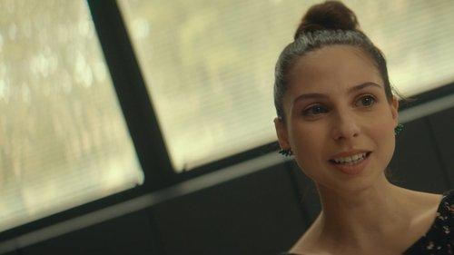 Sul più bello - La serie Season 1 Episode 6 - Episode 6