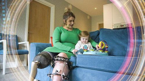 Click Season 23 Episode 18 - Software on Prescription