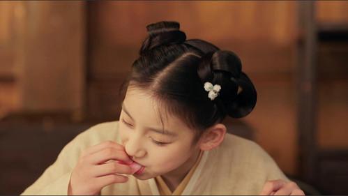 Blossom Season 1 Episode 2 - Episode 2