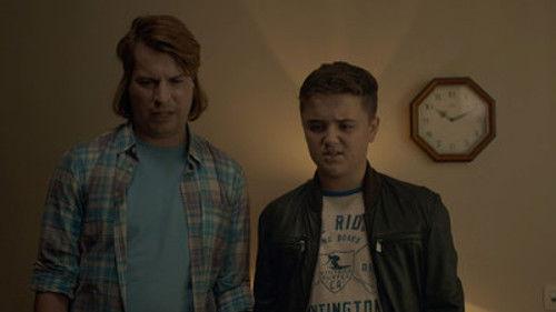 It's Showtime! Season 1 Episode 7 - Episode 7