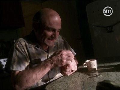 Profiler Season 3 Episode 11 - Where or When