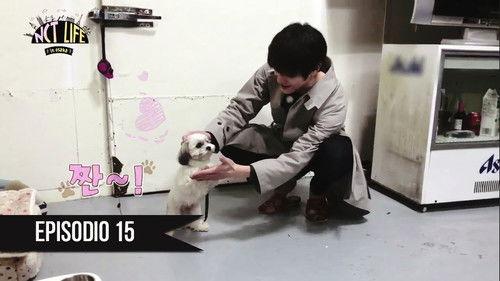 NCT LIFE Season 7 Episode 15 - Episode 15