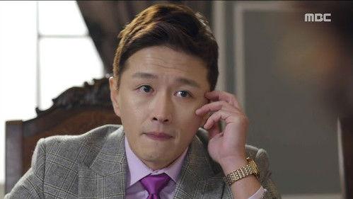 Monster Season 1 Episode 1 - Episode 1