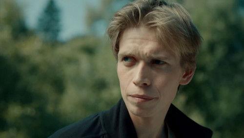 The Day After Season 3 Episode 6 - The Secret Formula