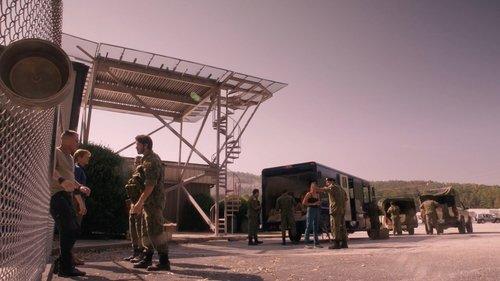 undefined Season 2 Episode 7 - Duct Tape + Jack