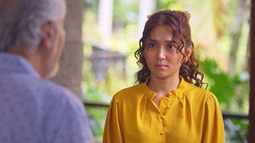 2 Good 2 Be True Season 1 Episode 22 - Locked Out