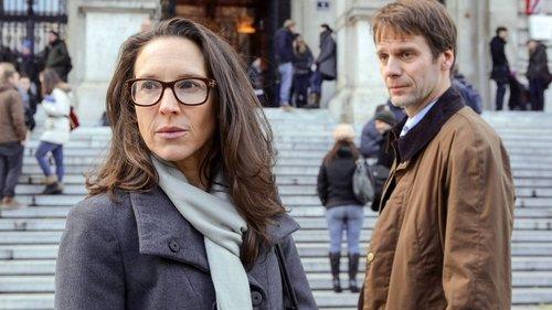 Anatomy of Evil Season 1 Episode 4 - Shame