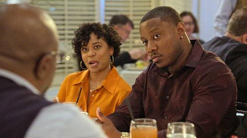 Love Is Blind Season 2 Episode 14 - After the Altar: The Future Looks Bright