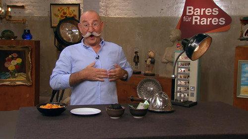 Bares für Rares Season 14 Episode 17 - Episode 17