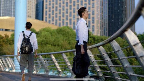 Game of Hunting Season 1 Episode 25 - Episode 25