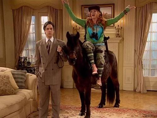 Le cœur a ses raisons Season 2 Episode 9 - L'attentat à St-Andrews