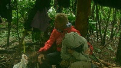 The Island with Bear Grylls Season 2 Episode 4 - The Women's Island