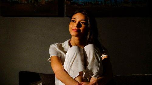 The Pit Season 2 Episode 27 - Episode 60