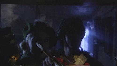 The House Of Anubis Season 2 Episode 15 - Episode 15