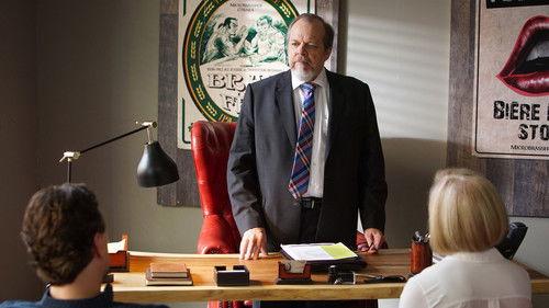 O' Season 8 Episode 2 - Episode 2