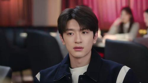 Everyone Loves Me Season 1 Episode 4 - Episode 4