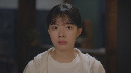 Spring Fever Season 1 Episode 9 - Your Uncle Is... Dating Ms. Bom?