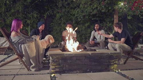 Welcome to Plathville Season 4 Episode 3 - Missed Myself