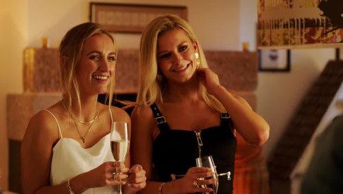 Made in Chelsea Season 20 Episode 9 - Crumbs