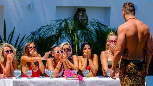 Love Island Australia Season 1 Episode 19 - Episode 19