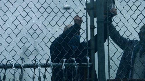 undefined Season 2 Episode 5 - The Moon and the Star