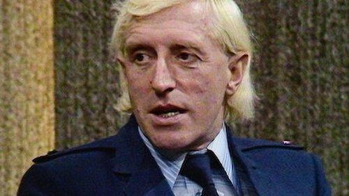 Jimmy Savile: A British Horror Story Season 1 Episode 1 - Part 1: Making a Monster